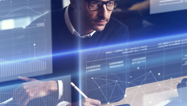 Using Analytics to Drive Decision Making in Houston Digital Marketing